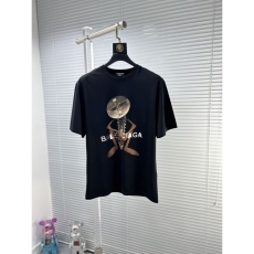 Balenciaga T-Shirts